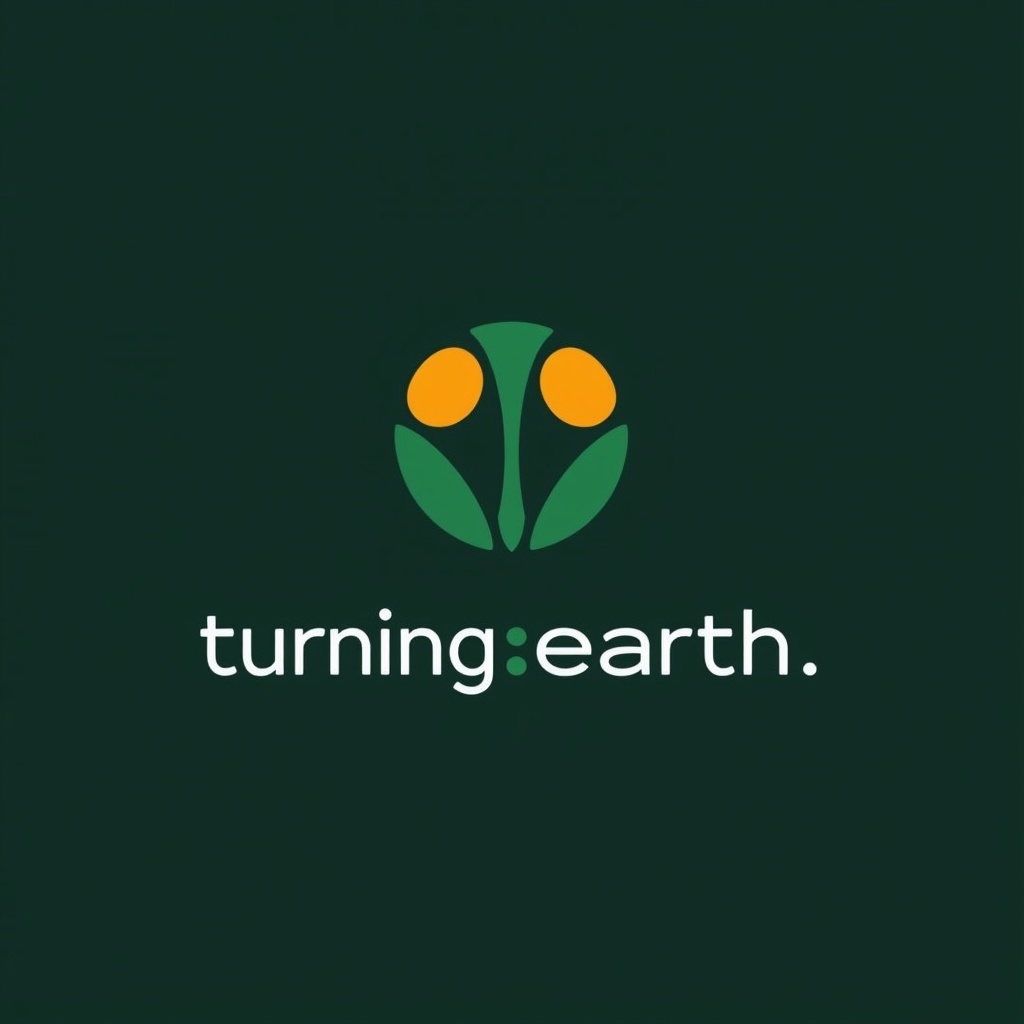 Turningearthcera